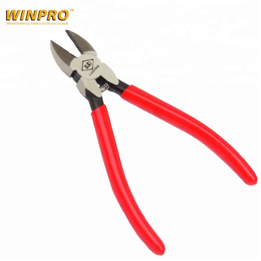 Tools Combination Multifunctional Wrench Tool Adjustable Pliers Multi Functional Plier