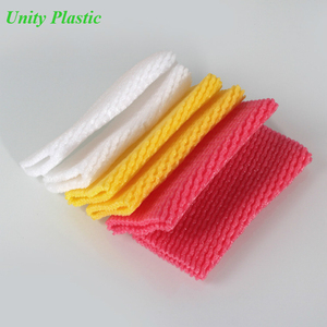 Foam Protective Netting Papaya <strong>Net</strong> EPE Packing Sleeve <strong>Net</strong> - Product Image 2