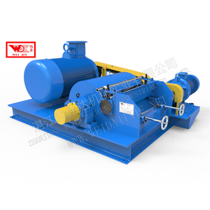 TSR SVR STR <span class=keywords><strong>SIR</strong></span> SMR SCR 橡胶颗粒生产标准橡胶造粒机天然橡胶碎纸机