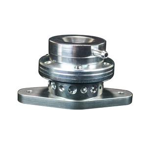 Yeni BOV alüminyum turbo için döküm vana Subaru 08 + WRX Legacy <span class=keywords><strong>Mazdaspeed</strong></span> 3 kapalı darbe vana