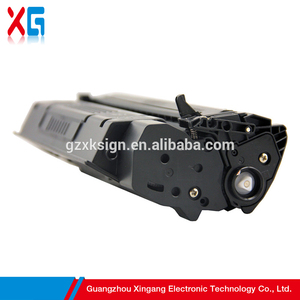 中国最高の販売製品互換トナーカートリッジ用HP13A <span class=keywords><strong>q2613a</strong></span>