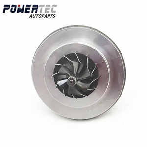 ตลับเทอร์โบ <span class=keywords><strong>K03</strong></span> 53039880248 <span class=keywords><strong>CHRA</strong></span> สำหรับ VW Golf 5 6 Scirocco Tiguan Touran/ Seat Lbiza/Skoda Fabia 1.4 TSI BWK BLG BMY CAVC
