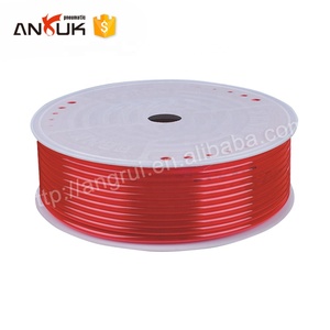 Pneumatic <strong>air</strong> Pipe <strong>Blue</strong> Color 14*10mm Pu <strong>air</strong> <strong>Hose</strong>