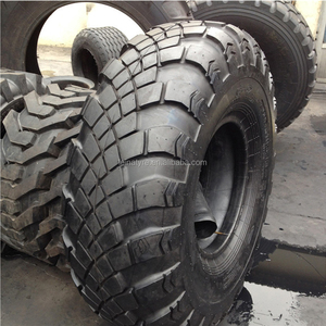 HEAVY COUNTRY CROSS <span class=keywords><strong>TIRE</strong></span> 12.50-20 15.50-20バイアストラックタイヤ