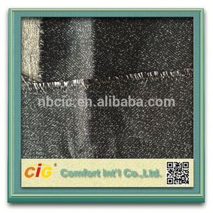 狗训练器材面料/狗咬套装面料/棉涤纶面料