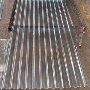 玻璃纤维复合材料<span class=keywords><strong>FRP</strong></span>/<span class=keywords><strong>GRP</strong></span>平顶板材/<span class=keywords><strong>FRP</strong></span>装饰板