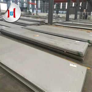 302 304 316 440 Daftar <strong>Harga</strong> Pipa Stainless Steel Sheet Price <strong>Per</strong> <strong>kg</strong> - Product Image 2