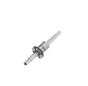 İyi kalite MISUMI topu splines-her iki ucu kademeli Tapped serisi BSLSS13L-[60-390/1]-F[2-50/1]-E[2-50/1]-P[6 8 10]-Q[6 8 10]-M[3 4 5 6] durum 100% sertifikalı teslimat hızlı - Product Image 1