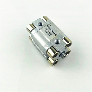 556708 DSL-32-80-270-P-A-S2-KF-Bスイベル/リニアユニット