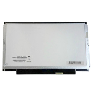 עבור <span class=keywords><strong>Sony</strong></span> <span class=keywords><strong>VAIO</strong></span> <span class=keywords><strong>PCG</strong></span>-5111W <span class=keywords><strong>PCG</strong></span>-51211L <span class=keywords><strong>PCG</strong></span>-51412L חדש 13.3 "LED LCD מבריק מחשב נייד מסך Slim