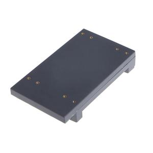 NVEM 4 assi CNC Mach3 controller, Ethernet e WIFI Mach3 controller board stepper motor controller - Product Image 4