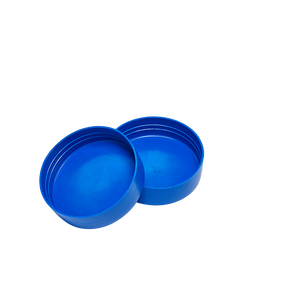 <strong>OD</strong> 355.6 mm 14&quot; Plastic <strong>Pipe</strong> Dust End <strong>Caps</strong> Manufacturer