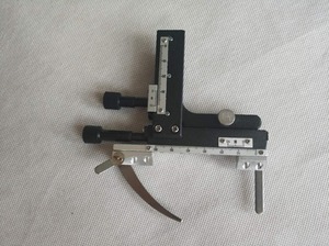 带 USB 液晶屏的 AFS TN21-THD7 数字显微镜宁波北仑工厂 - Product Image 6