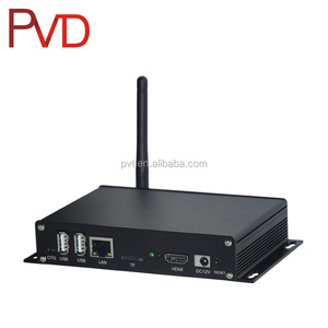 RK3288 HD 4K 8K <span class=keywords><strong>Android</strong></span> Quad Core <span class=keywords><strong>Tv</strong></span> <span class=keywords><strong>Box</strong></span> Và Wifi UHD Quảng Cáo Media Player <span class=keywords><strong>Box</strong></span> Cho Ad Hiển Thị - Product Image 2