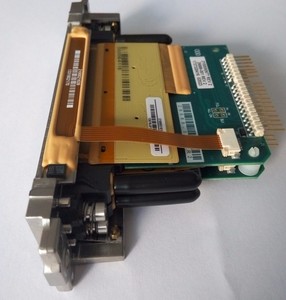 全新的打印机打印头PQ512 15PL cabezal光谱<span class=keywords><strong>Polaris</strong></span> 512 15 μ l打印头