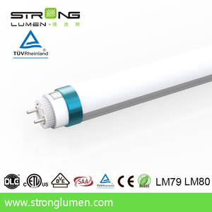 Super <strong>Bright</strong> T8 LED <strong>Tube</strong> Light Long Life 9W 15W 18W 24W Led Light <strong>Tube</strong> - Product Image 4