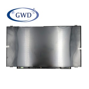 <span class=keywords><strong>B173rtn01.1</strong></span> n173fge L23 lp173wd1 17.3-inch LVDS 40pin Tân trang màn hình <span class=keywords><strong>LCD</strong></span> màn hình - Product Image 3