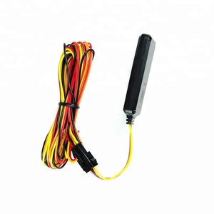 El rastreador GPS para coche con seguimiento de tarjeta SIM de tamaño Mini con software de seguimiento en vivo para el monitoreo en línea del vehículo tiene versión 4G - Product Image 6
