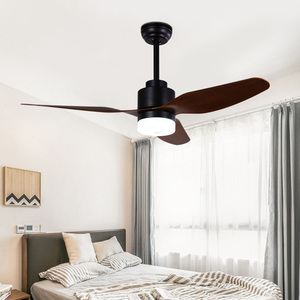 家电Cilling风扇绕线机低能耗现代优秀品牌吊扇与光 - Product Image 5