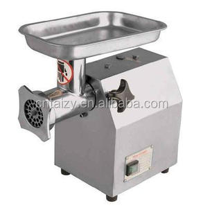 את מבנה של העולם של מוביל מטחנת בשר Mincer/מטחנת בשר