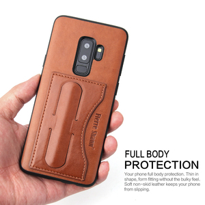 批量购买来自中国的手机套三星galaxy s9案例 - Product Image 5