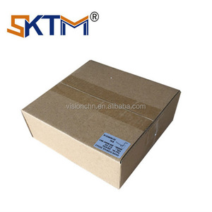 Motor kontrol modeli 12 V DC EIM Basic MK3 258-9755 dizel jeneratör parçaları - Product Image 4