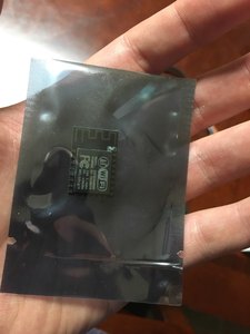 Neue Version ESP-12F (ESP-12 ersetzen) ESP8266 Remote Serial Port WIFI Wireless-Modul - Product Image 5