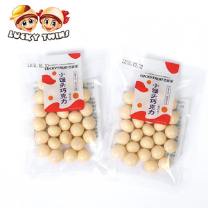 Bulk with Choc Kits Biscuits Delicious <strong>Choco</strong> Chips Chocolate Biscuits - Product Image 2