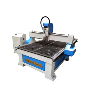 数控路由器 1530 和 2030 路由器 CNC/OMNI 木工机床路由器/1530 数控路由器 4 轴旋转设备 - Product Image 3
