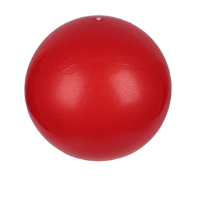 NO 3-44 35cm Gym Ball Pilates Ball <strong>Yoga</strong> Ball