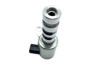 Eksantrik zamanlama yağ kontrol vanası VVT 1865a052 için-shi OEM MD378095 378095-A8 378095A8 - Product Image 6