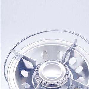 批发定制燃气灶