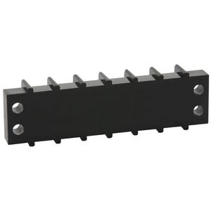 PCB端子台、2列端子台、バリア端子台 - Product Image 5