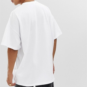 High Quality Tee <strong>Shirt</strong> Plain No Brand Mens Oversized T-<strong>shirts</strong>