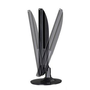 15 17 19英寸厂家直销液晶电视 12 伏 - Product Image 2