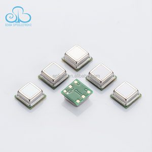 Importación de bienes de china sensor de movimiento por microondas para - Product Image 5