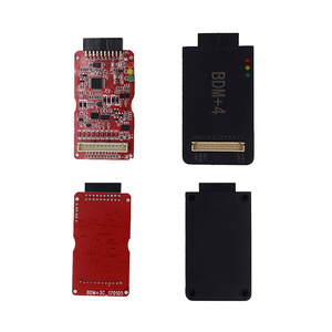 Best Key Programmer Car Diagnosis Scanner ECU Data Read Write Repair-Efficient <strong>Code</strong> Reader