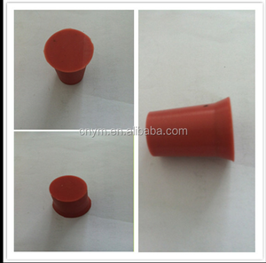 中国工厂OEM高品质制造橡胶塞，橡胶塞，橡胶塞 - Product Image 3