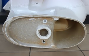 トイレトイレトイレ中国浴室衛生陶器輸入メーカー - Product Image 6