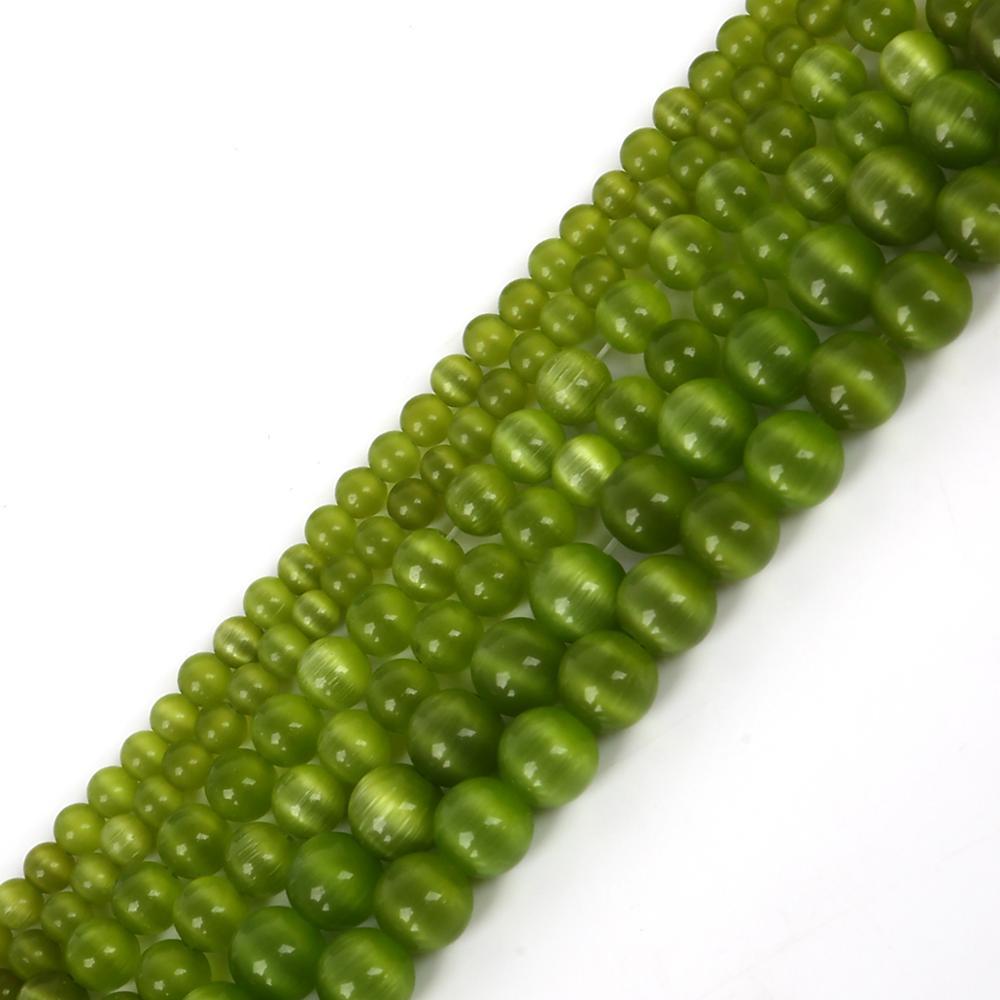 Vert olive