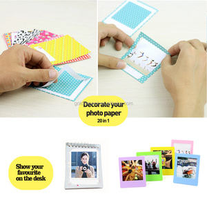 富士 Instax <span class=keywords><strong>Square</strong></span> 即时胶片 20 张照片片白色 + <span class=keywords><strong>10</strong></span> 张黑色边缘-与富士 Instax <span class=keywords><strong>square</strong></span> 兼容