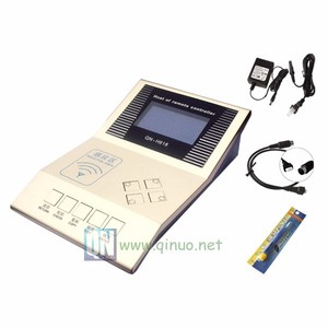 Multinational Digital Key Copy Machine Host of Remote <strong>Controller</strong>