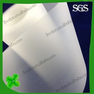 <span class=keywords><strong>thin</strong></span> com velcro muito pequenos ganchos