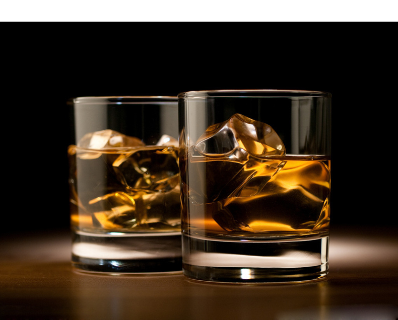 promotion glass drinking cup thick bottom drinking glass cup wholesale drinking glass