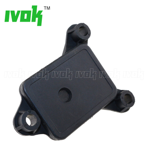 <strong>2</strong> <strong>Bar</strong> Manifold <strong>Pressure</strong> MAP <strong>Sensor</strong> for Ford Sierra Lancia Dedra Delta SAAB 900 9000 1638311 7538697 7633005