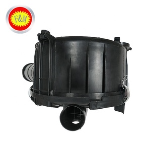 ประสิทธิภาพสูงราคาขายส่งอะไหล่ OEM 17700-0L082รถเครื่องฟอกอากาศที่อยู่อาศัย - Product Image 2
