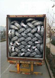 225/45/17 245/40/18 Cheap Car <strong>Tires</strong> <strong>600</strong>/65r34 Tyre - Product Image 5