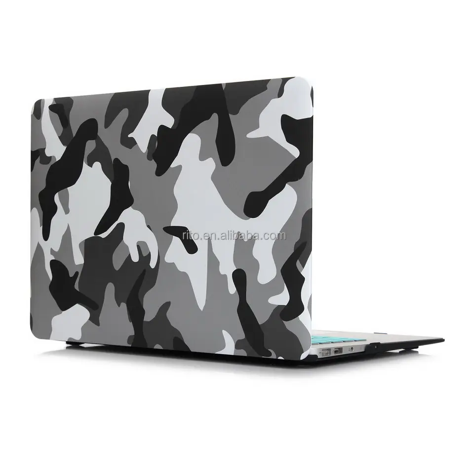 For Apple Macbook Air Accessories、Eco-friendly Laptop CaseためMacbook Air 13 Inch Case