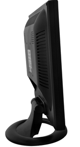 Wall Mount 13 Inch Square Screen TFT Color Display <strong>Monitor</strong> 13 Inch Computer <strong>LCD</strong> <strong>Monitor</strong> with HDMIed VGA RCA AV <strong>BNC</strong> Audio Speaker - Product Image 5