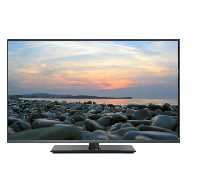 Meilleur prix plasma tv led bas prix 22 24 26 28 pouces uhd 2k 4k wifi lcd tv en inde de Chine usine